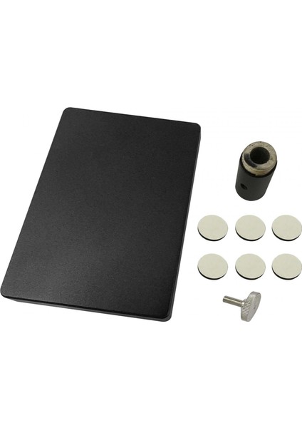 Sinek Bağlama Kaide Tabanı Kelepçe Sinek Bağlama Mengene Sinekleri Bağlama (Yurt Dışından) modelleri