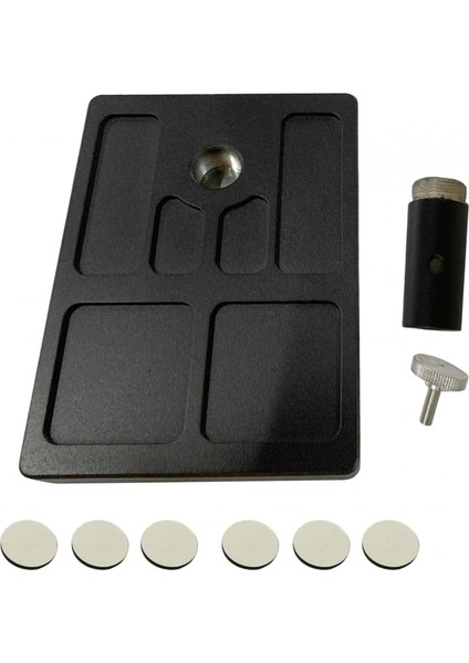 Sinek Bağlama Kaide Tabanı Kelepçe Sinek Bağlama Mengene Sinekleri Bağlama (Yurt Dışından) indirimleri