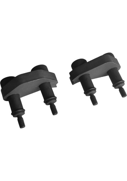 Motor Eksantrik Mili Zamanlama Kilitlemeı Profesyonel Dayanıklı Için (Yurt Dışından)