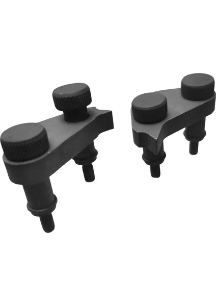 Motor Eksantrik Mili Zamanlama Kilitlemeı Profesyonel Dayanıklı Için (Yurt Dışından) fiyatları