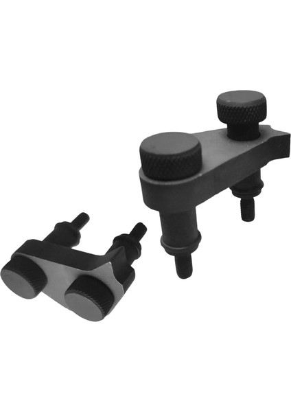 Motor Eksantrik Mili Zamanlama Kilitlemeı Profesyonel Dayanıklı Için (Yurt Dışından) modelleri