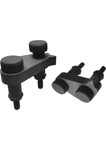 Motor Eksantrik Mili Zamanlama Kilitlemeı Profesyonel Dayanıklı Için (Yurt Dışından) indirimleri