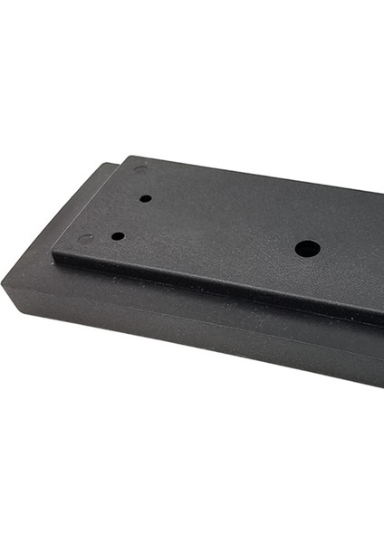 Laminatı, Kama Parçaları,ş Bloğu, Çekme Çubuğu Dokunma (Yurt Dışından) modelleri