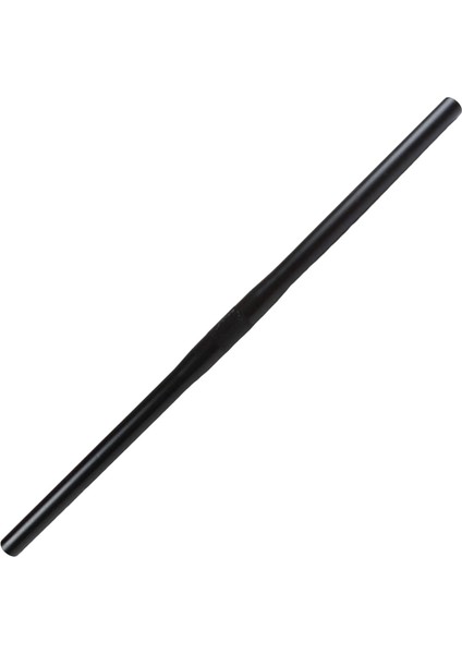 Dağ Bisikleti Gidonu 25.4 mm 380/900 mm Ekstra Uzun Yükseltici Çubuk Siyah (Yurt Dışından) fırsatları