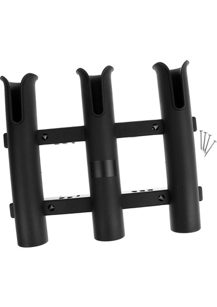 2 Tüp Balık Tutma Çubuğu Raf Dinlenme Teknesiörü ve Açıklandığı (Yurt Dışından) fırsatları