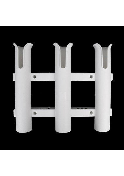 2 Tüp Balık Tutma Çubuğu Raf Dinlenme Teknesiörü ve Açıklandığı (Yurt Dışından) indirimleri