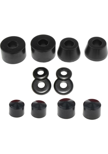 Pu Geçirmez Yedek Çift Rocker Yedek Parçalar (Yurt Dışından)