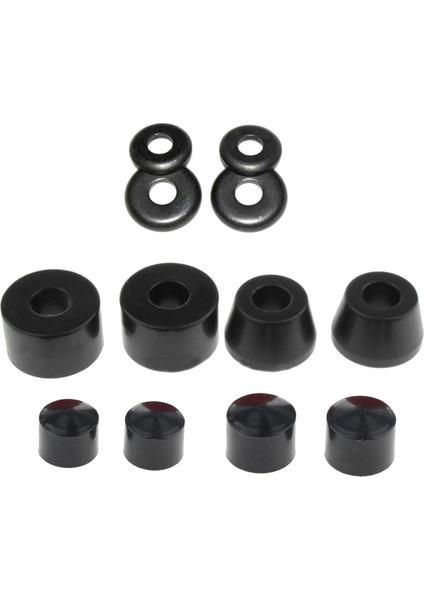 Pu Geçirmez Yedek Çift Rocker Yedek Parçalar (Yurt Dışından) fiyatları