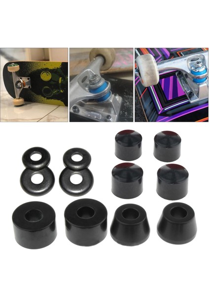 Pu Geçirmez Yedek Çift Rocker Yedek Parçalar (Yurt Dışından) indirimleri