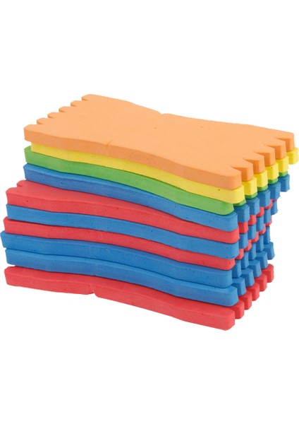 10ük Hattı Sarma Tahtası, Balıkçılık Için Makaralı Depolamaörü (Yurt Dışından)