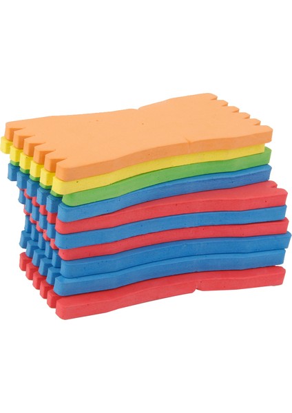 10ük Hattı Sarma Tahtası, Balıkçılık Için Makaralı Depolamaörü (Yurt Dışından) indirimleri