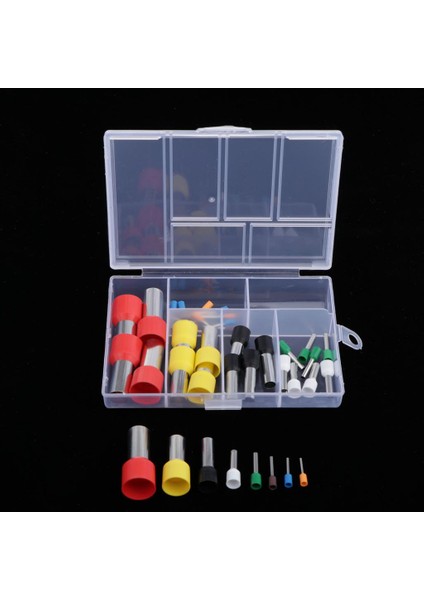 40 Pcs / Set Mini Yuvarlak Puncher Çömlek (Yurt Dışından) fiyatları