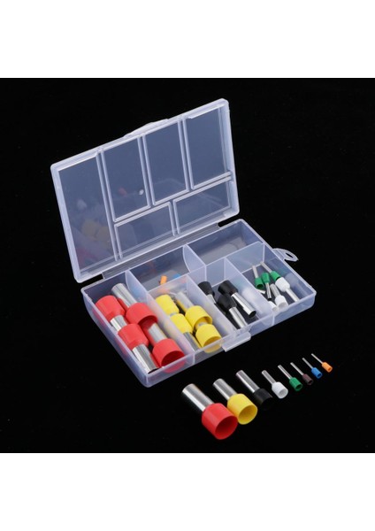40 Pcs / Set Mini Yuvarlak Puncher Çömlek (Yurt Dışından) modelleri