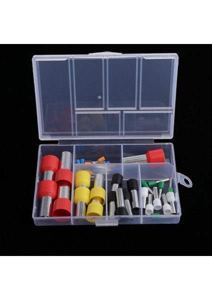40 Pcs / Set Mini Yuvarlak Puncher Çömlek (Yurt Dışından) indirimleri