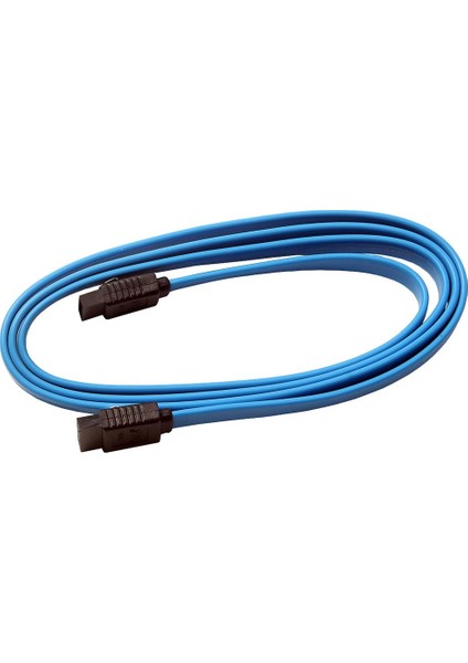 5 Iıı 6gbps USB (Yurt Dışından)