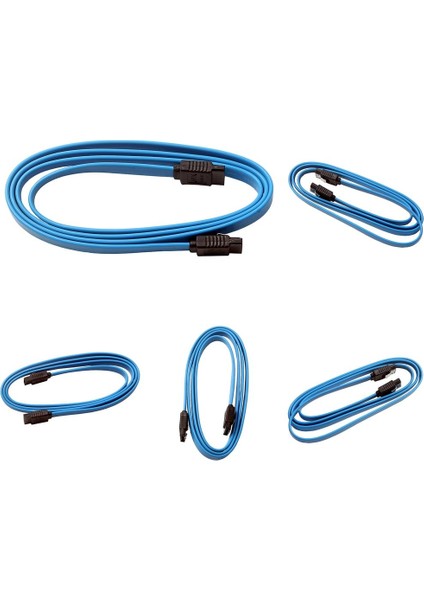 5 Iıı 6gbps USB (Yurt Dışından)