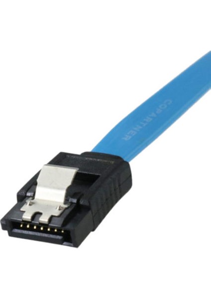 5 Iıı 6gbps USB (Yurt Dışından)