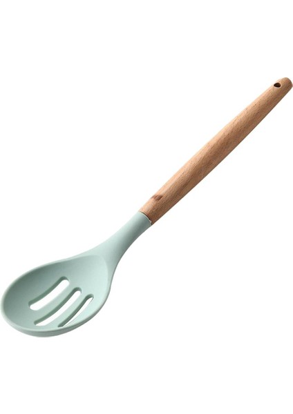 Sopa Çorba Kepçe Yemek Yumurta Çırpma Mutfak Mutfak Set Mutfak Eşyası Kevnel Kaşık (Yurt Dışından) fiyatları
