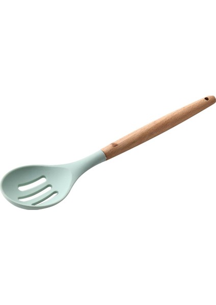 Sopa Çorba Kepçe Yemek Yumurta Çırpma Mutfak Mutfak Set Mutfak Eşyası Kevnel Kaşık (Yurt Dışından) modelleri