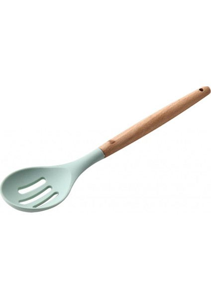 Sopa Çorba Kepçe Yemek Yumurta Çırpma Mutfak Mutfak Set Mutfak Eşyası Kevnel Kaşık (Yurt Dışından) indirimleri