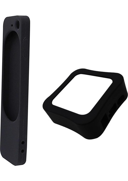 Kontrolör Içinşça Antiı Değiştirin (Yurt Dışından)