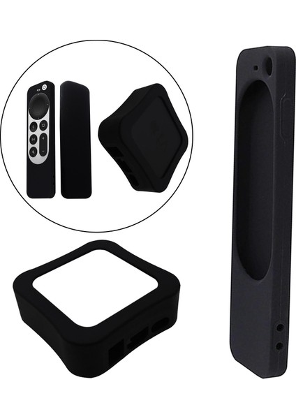 Kontrolör Içinşça Antiı Değiştirin (Yurt Dışından) fırsatları