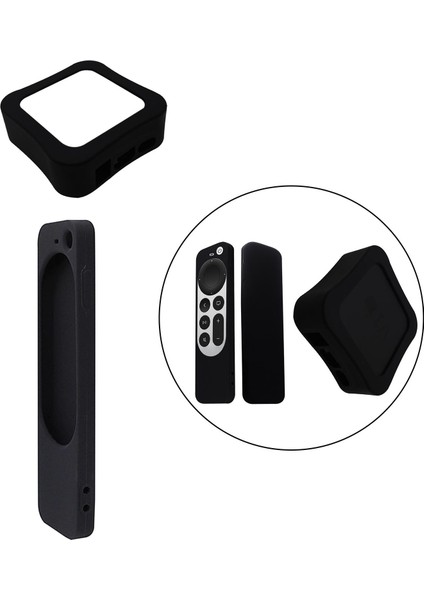 Kontrolör Içinşça Antiı Değiştirin (Yurt Dışından) indirimleri