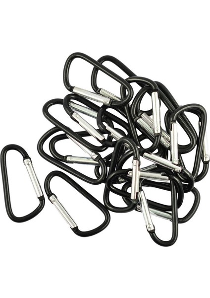 Açık Multi (Yurt Dışından) modelleri