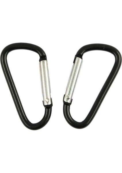 Açık Multi (Yurt Dışından) fırsatları