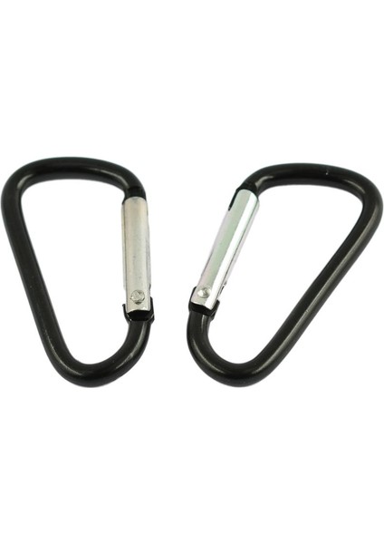 Açık Multi (Yurt Dışından) indirimleri