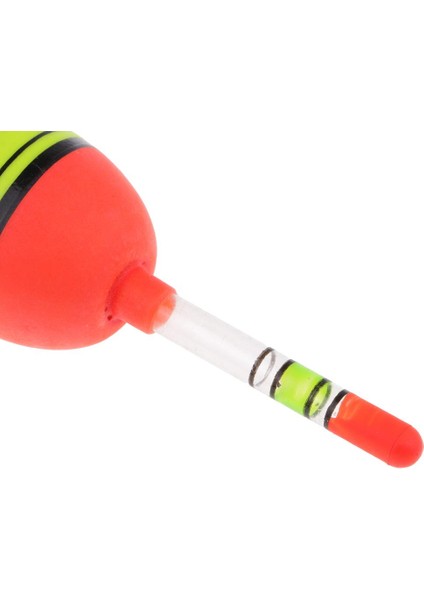2pcs Cork Filoınlık Balıkçı Şamandıra Balıkçı Kaya Bobber Yemleri 15G Için (Yurt Dışından) fırsatları