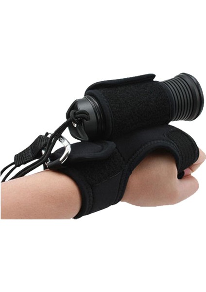 Sualtı Için (Yurt Dışından)