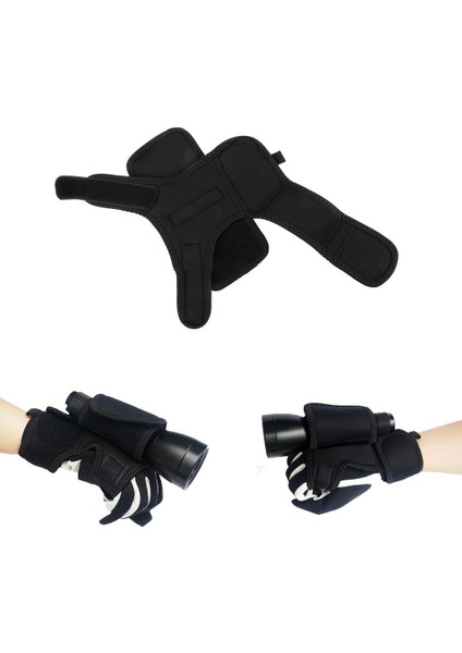 Sualtı Için (Yurt Dışından) fiyatları