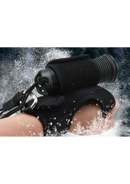 Sualtı Için (Yurt Dışından) modelleri