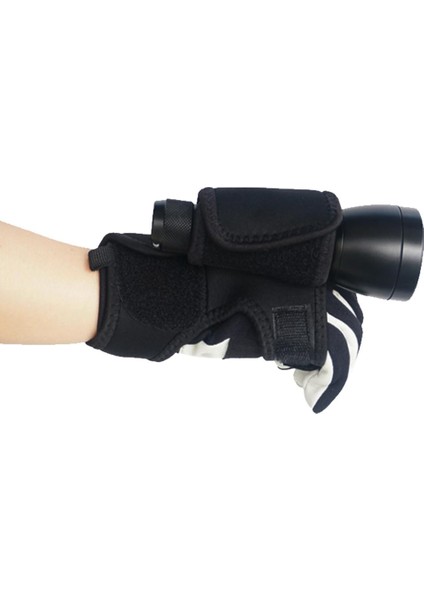 Sualtı Için (Yurt Dışından) fırsatları