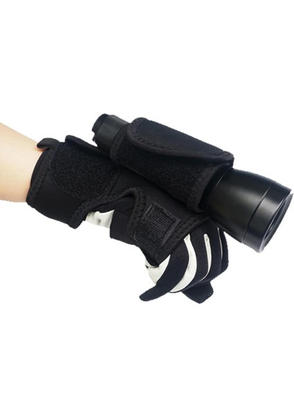 Sualtı Için (Yurt Dışından) indirimleri