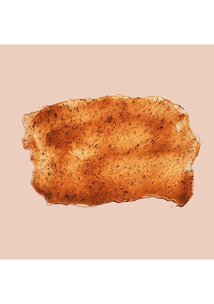 Natura Arabıca Kahve ve Esmer Sekerli Vücut Peelıngi (Scrub) 250 ml fiyatları