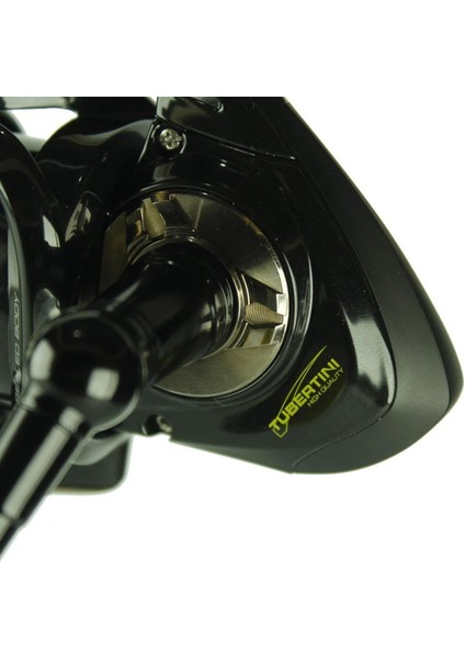 By Riyobi Ap Power Jig Olta Makinesi 6000