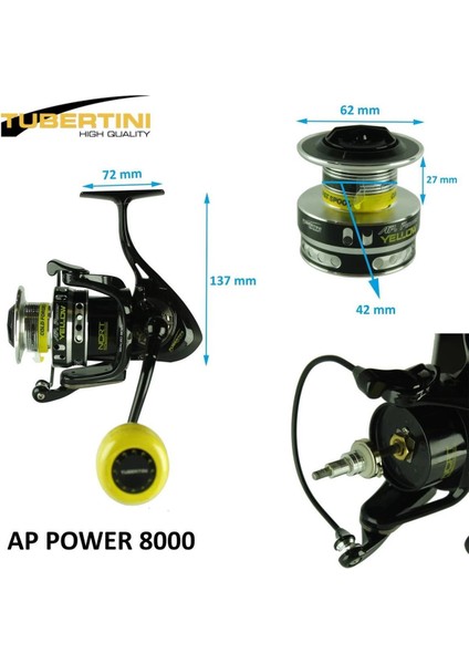 By Riyobi Ap Power Jig Olta Makinesi 6000