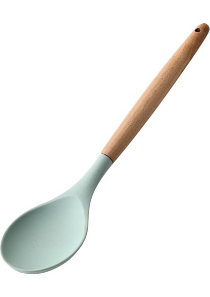 Yapışmaz Spatula Yumurta Çırpma Mutfak Gereç Işığı (Yurt Dışından) fiyatları