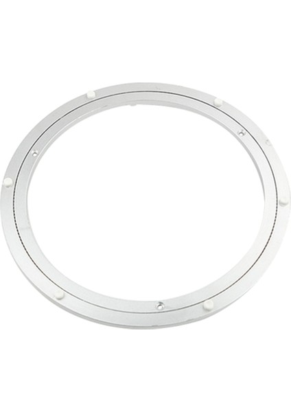 Alüminyum Alaşım Yuvarlak Dönen Pikap Yatak Yemek Inç (Yurt Dışından) fiyatları