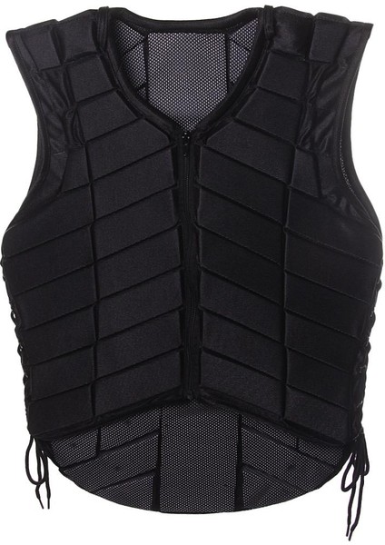 Yetişkin Binicilik Dişli At Binicilikği Güvenlik Xxl (Yurt Dışından)