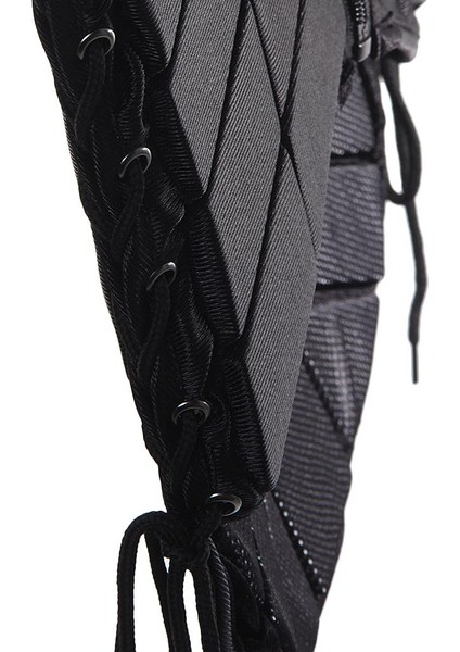 Yetişkin Binicilik Dişli At Binicilikği Güvenlik Xxl (Yurt Dışından) indirimleri