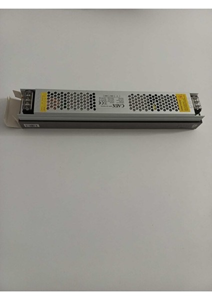 Şerit LED Trafosu fiyatları