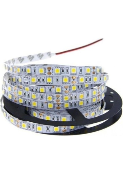 CT-4545 Rgb Iç Mekan Şerit LED