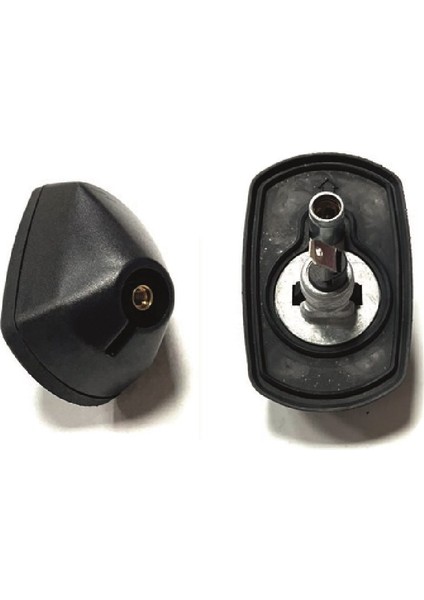 Anten Yuvası Accent Era 06-11 I30 06-09 Tucson 10-14 IX35 10-15 (1 Adet)