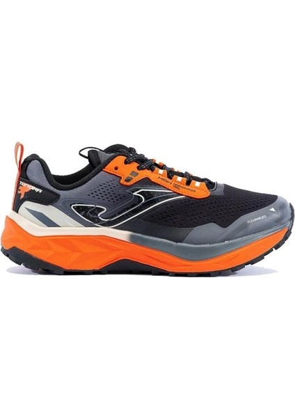 Tundra Erkek Koşu ve Yürüyüş Ayakkabısı- TKTUNW2322