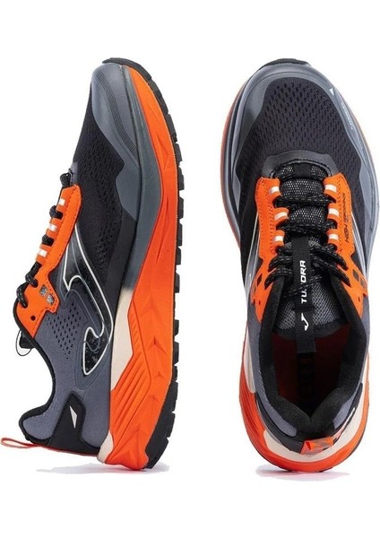Tundra Erkek Koşu ve Yürüyüş Ayakkabısı- TKTUNW2322 fiyatları