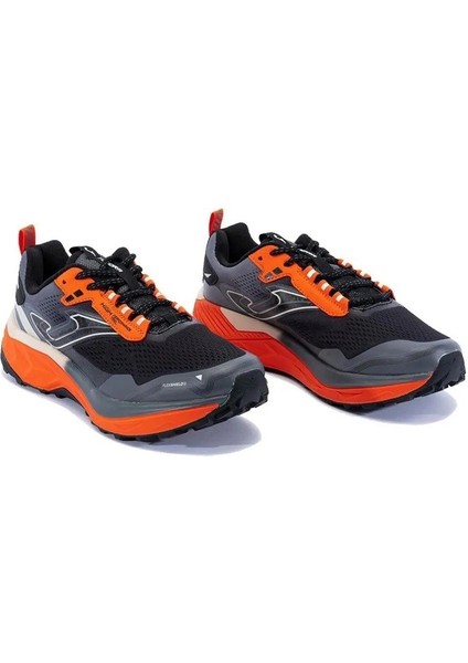 Tundra Erkek Koşu ve Yürüyüş Ayakkabısı- TKTUNW2322 modelleri