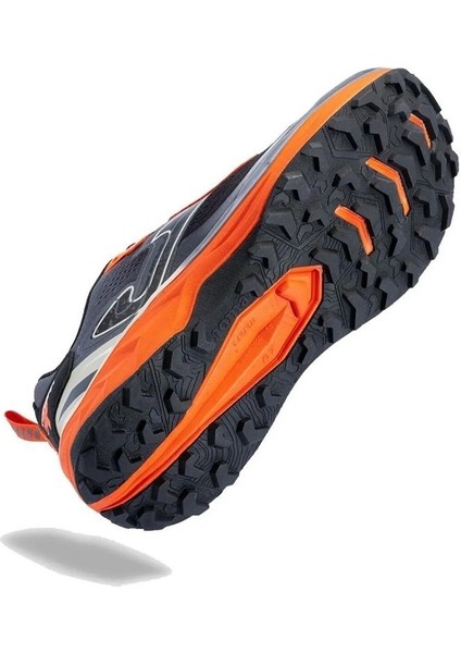 Tundra Erkek Koşu ve Yürüyüş Ayakkabısı- TKTUNW2322 fırsatları